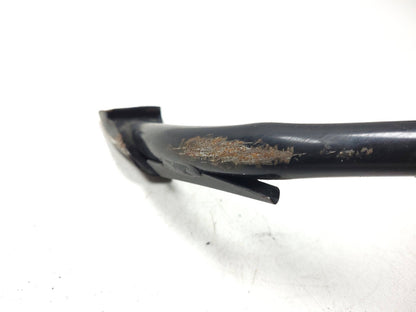 2019 - 2022 Honda Pcx150 Ww150 Center Stand  OEM