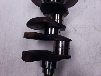 07 08 09 10 11 Cadillac DTS Crankshaft 4.6l OEM