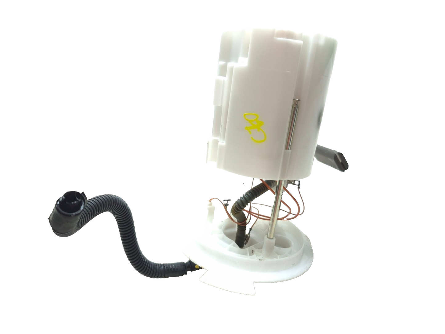 2017 Ford Focus Fuel Pump OEM