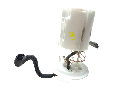 2017 Ford Focus Fuel Pump OEM