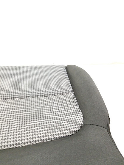 18-21 Hyundai Kona Front Driver Seat Lower Cushion OEM