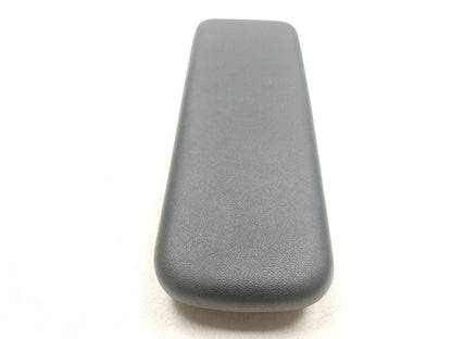 2022 Chevrolet Trailblazer Armrest Center Console OEM