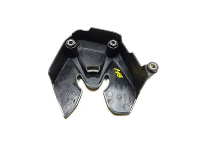 2017 - 2024 BMW G310r Engine Motor Sprocket Chain Cover  OEM