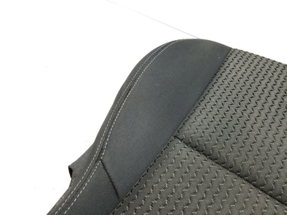 09 - 16 Hyundai Genesis Coupe Seat Cushion Bottom Lower Driver Left OEM