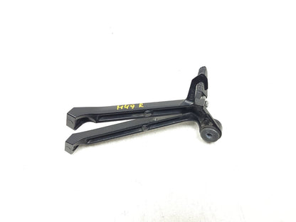 2016 - 2024 Suzuki Gsxr600 Gsxr750 Rear Foot Peg & Bracket Right OEM