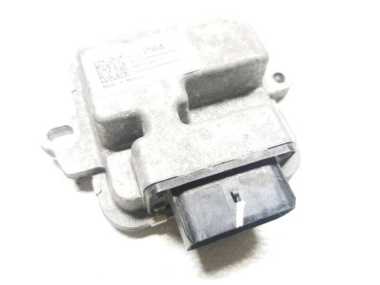 16 17 18 19 20 Chevrolet Camaro Fuel Pump Control Module OEM 47k Miles