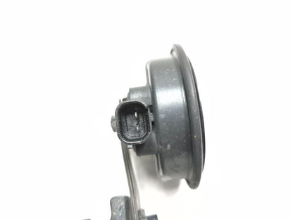 2014 Hyundai Accent Horn Assembly High Pitch OEM