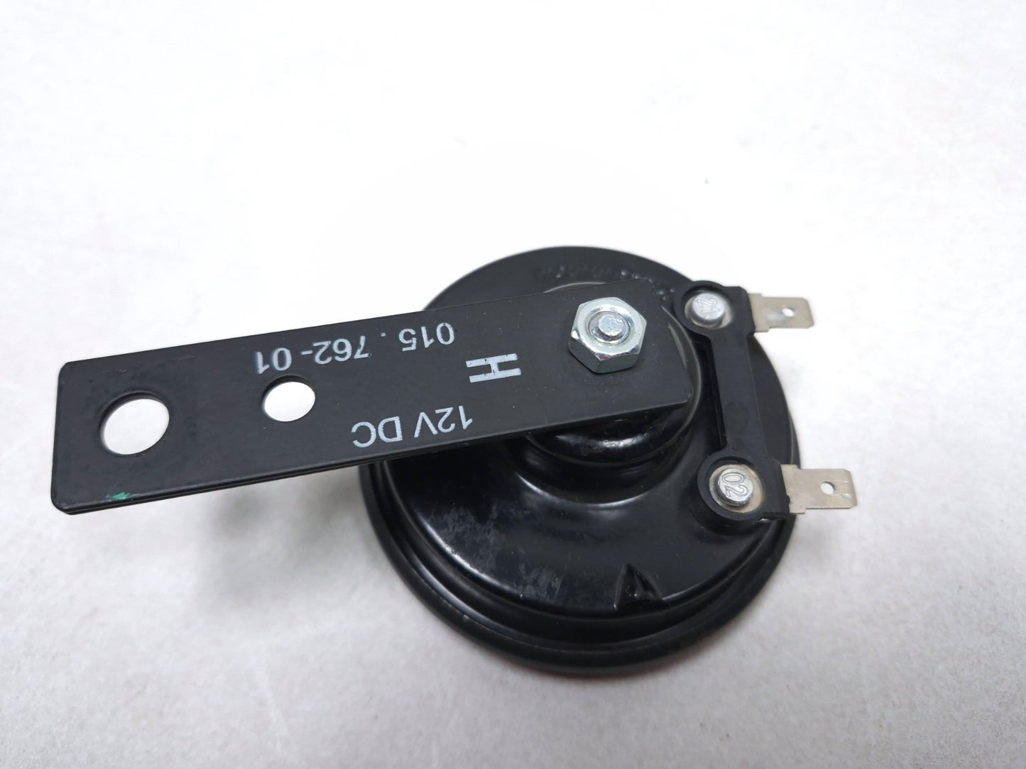 2022 Can-am Ryker 900 Horn Signal OEM