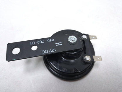 2022 Can-am Ryker 900 Horn Signal OEM
