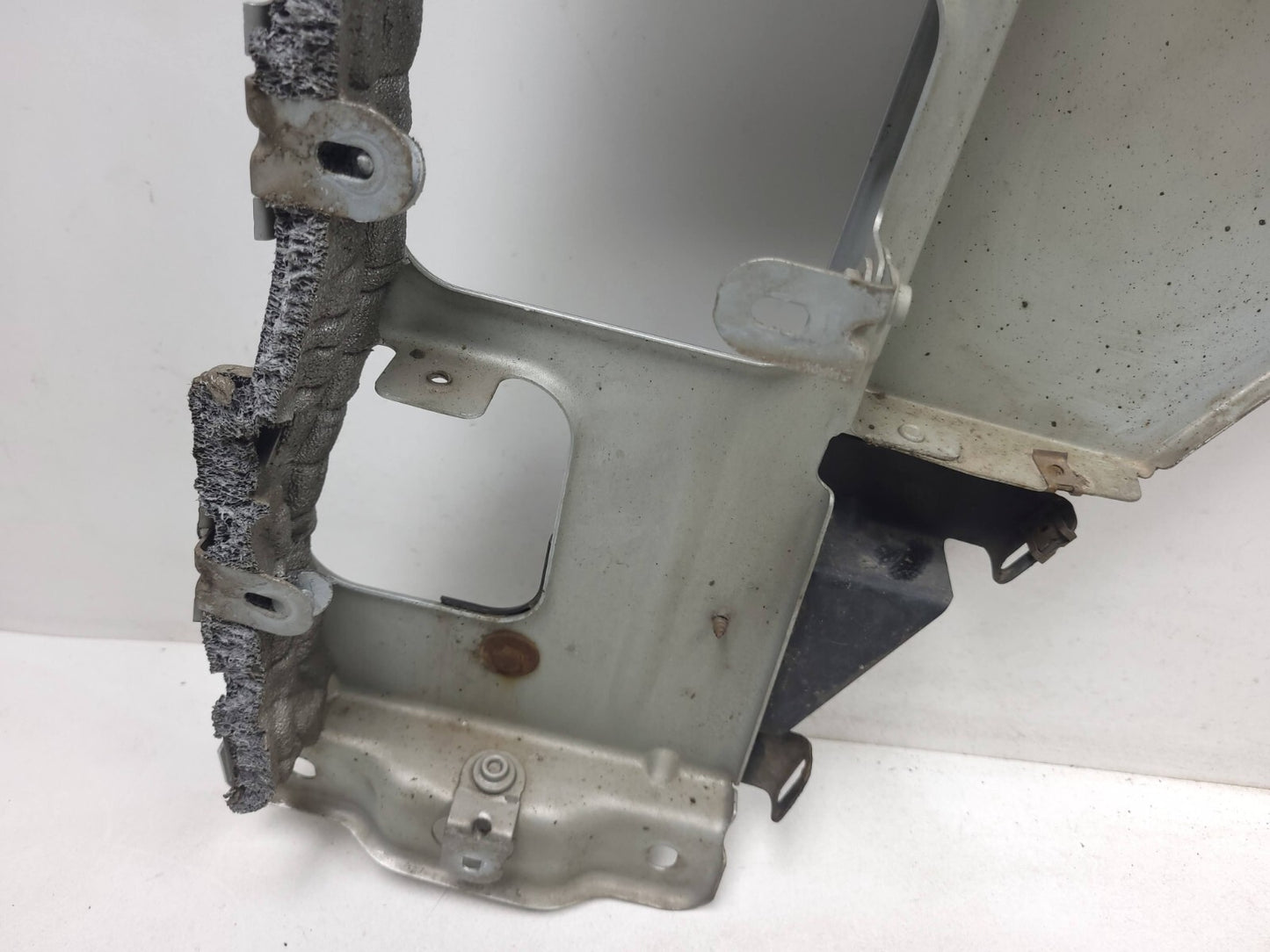 2007 Range Rover Fender Driver Side Left OEM ✅