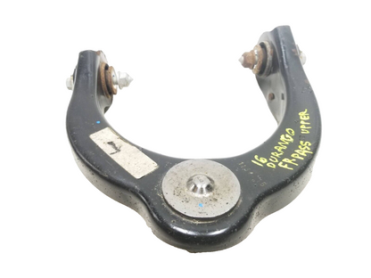 2016 Dodge Durango Front Control Arm Upper Passenger Side Right OEM