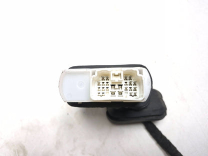 2020 Dodge Challenger Front Left Driver Door Wire Harness OEM