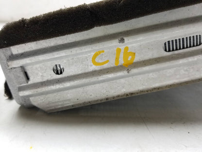 10-13 Ford Transit Connect Heater Core OEM ✅