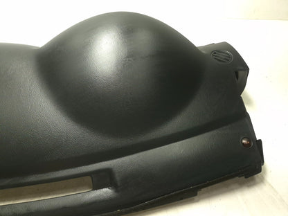 2007 Toyota Corolla Dashboard Upper Trim Cover OEM