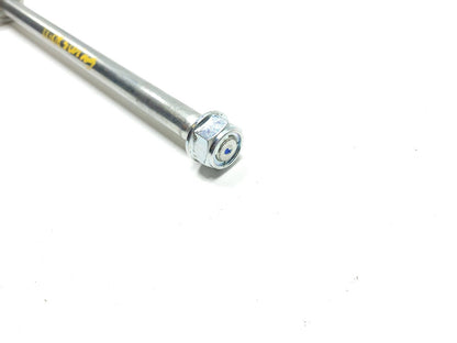 2019 Honda Rebel Cmx 300 Rear & Front Wheel Axle & Swingarm Bolt 3 Pcs OEM