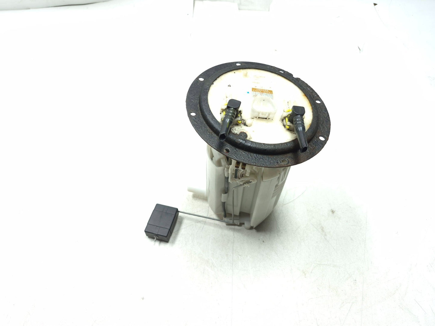 2009 Lexus IS250 Fuel Pump OEM