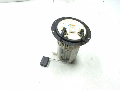 2009 Lexus IS250 Fuel Pump OEM
