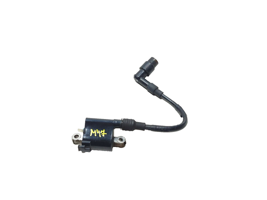 2019 - 2022 Honda Pcx150 Ww150 Ignition Coil OEM
