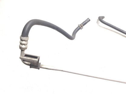 2016 Dodge Grand Caravan Power Steering Line Hose OEM