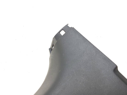 2004 - 2008 Acura Tl Type-s B Pillar Lower Panel Cover Trim OEM