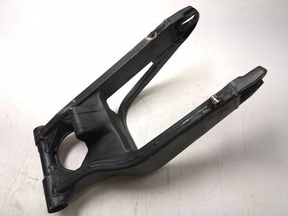 2005 Kawasaki Ninja Zx10r Rear Swingarm OEM