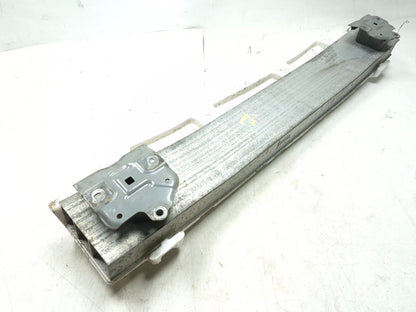 2010 Lexus Hs250h Rear Bumper Reinforcement & Foam Absorber OEM