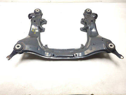 2008 Audi A4 Front Engine Cradle Crossmember OEM