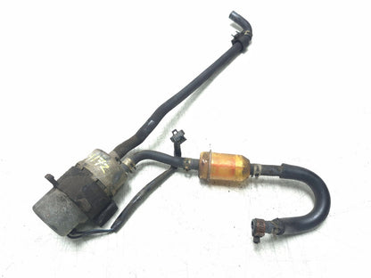 1999 Yamaha V Star Xvs650 Fuel Pump OEM