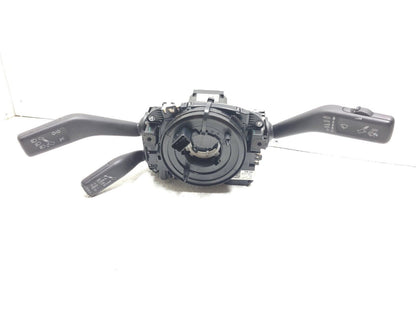 09 10 11 12 Volkswagen Cc Steering Column Combo Switch OEM