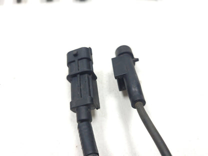 14 15 16 Kia Forte Engine Sensor Temp Knock Vvt Crank/camshaft Sensor OEM 27k