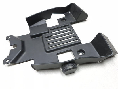 2023 Csc Rx3 Rx4 Adventure Rear Rear Grab Bar Box Support Plate OEM
