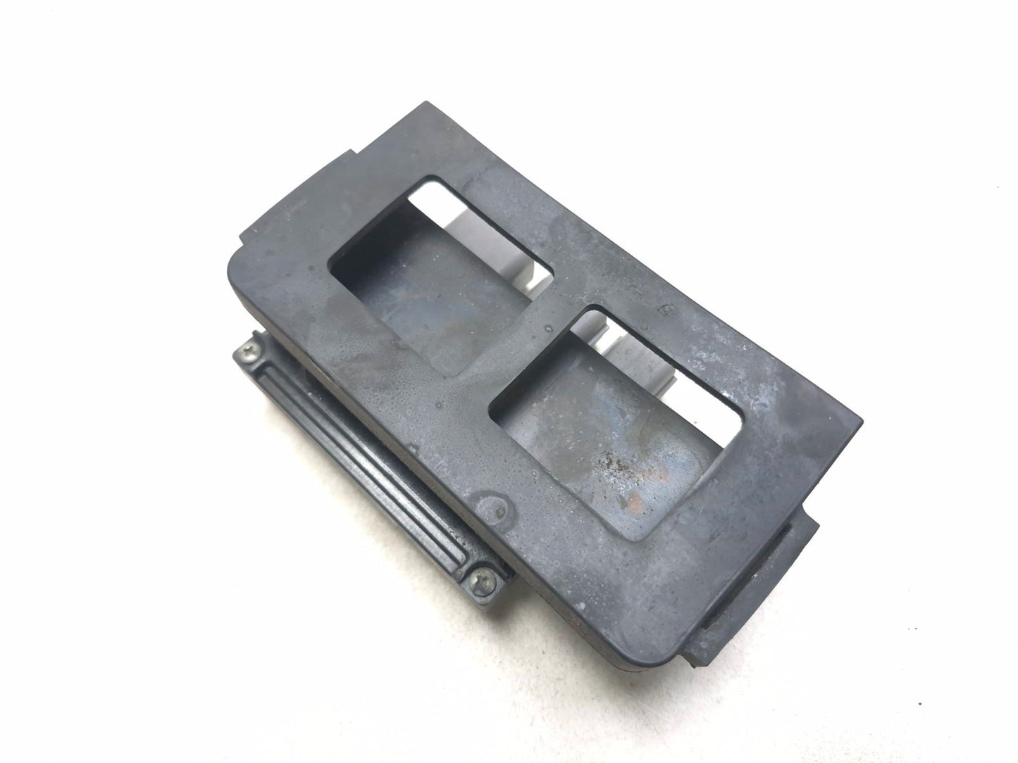 2023 Kawasaki Ninja Ex 400 Fuse Relay Box OEM