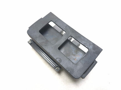 2023 Kawasaki Ninja Ex 400 Fuse Relay Box OEM