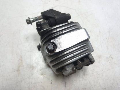 2004 Harley-davidson Sportster Xl883 Front Brake Caliper OEM