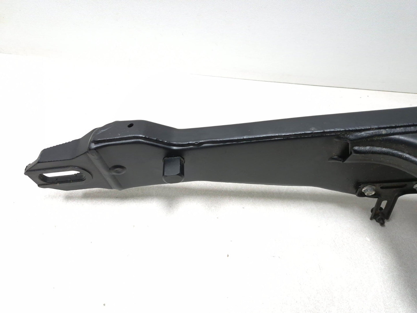 2023 Cf Moto Lifan 300ss Rear Swingarm OEM