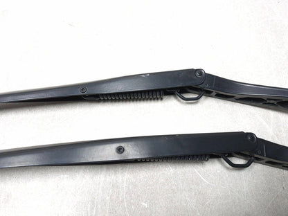 2018 Chrysler 300 Windshield Wiper Arm Left & Right OEM