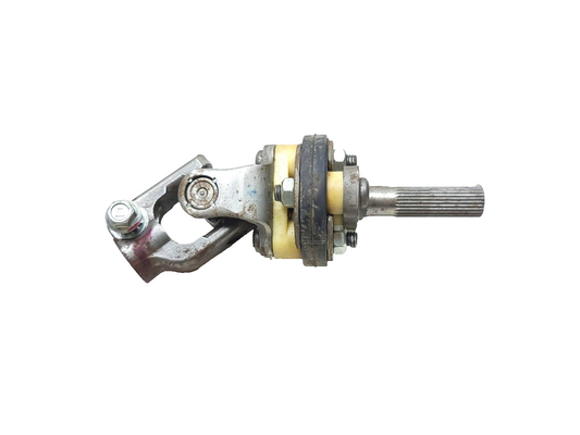 2004 - 2008 Acura Tl Type-s Steering Column Lower Shaft OEM