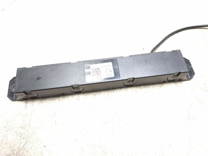 2021 Alfa Romeo Giulia Antenna Booster Amplifier Module Unit 50534859 Oem✅