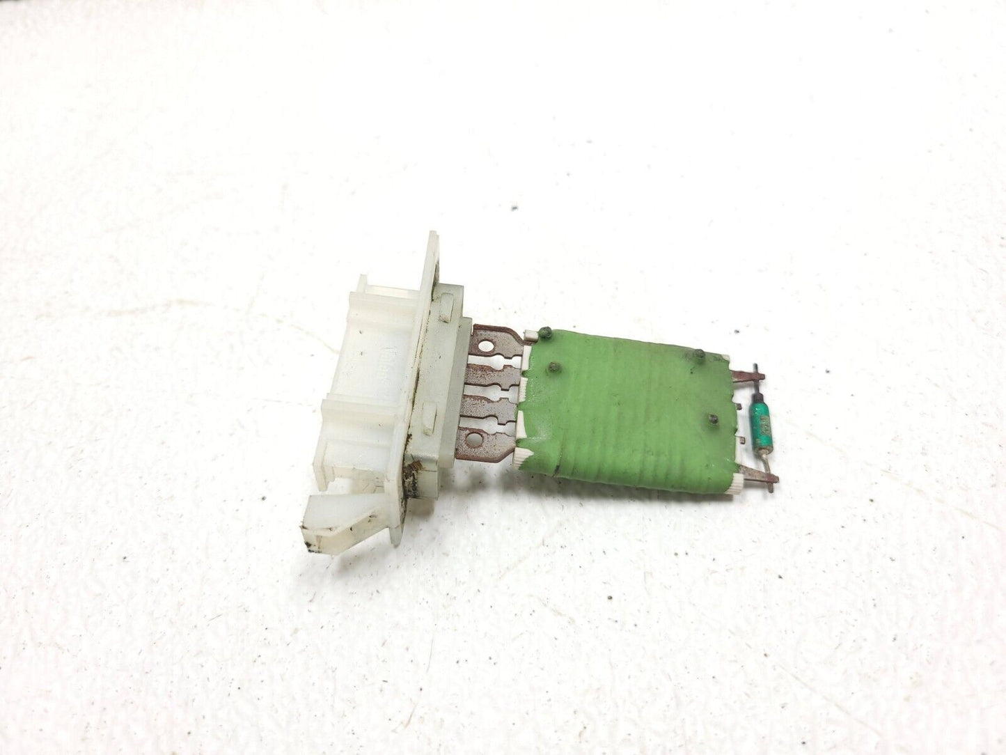 09 10 11 12 Volkswagen Cc Blower Motor Resistor OEM