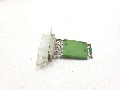 09 10 11 12 Volkswagen Cc Blower Motor Resistor OEM