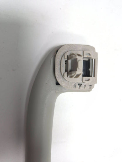 2015 Nissan Juke Overhead Roof Grab Handle OEM