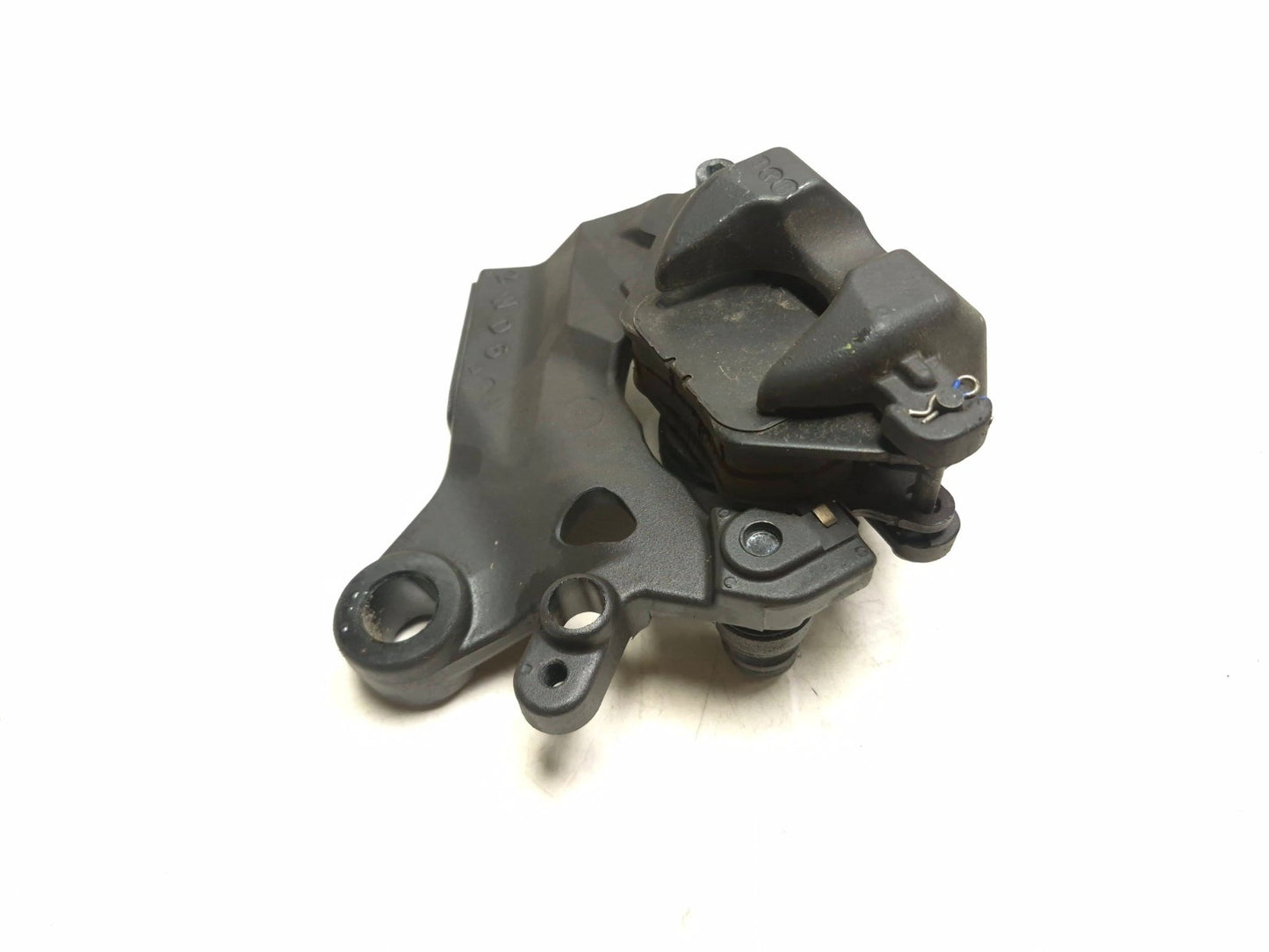2025 Yamaha Yzf R3 Rear Brake Caliper OEM