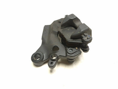 2025 Yamaha Yzf R3 Rear Brake Caliper OEM