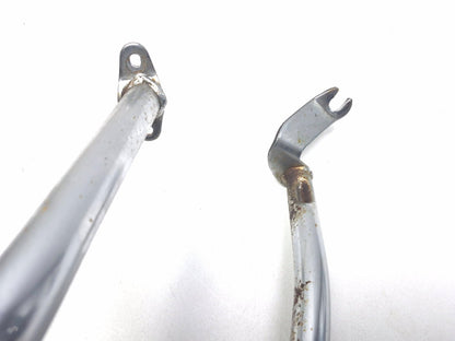 1987 Honda Goldwing 1200i Right Engine Guard OEM