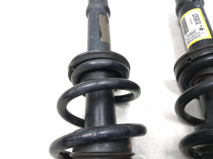2018 Chrysler 300 AWD Front Shock Strut Absorber Left & Right OEM