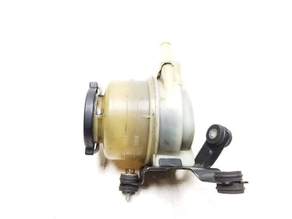 2007-2011 Toyota Camry Power Steering Fluid Reservoir OEM