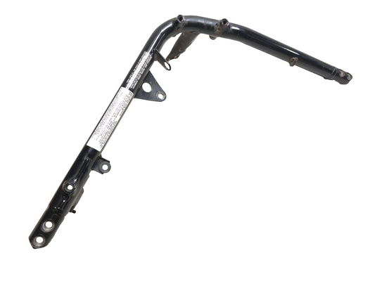 2005 Suzuki Boulevard С50 Engine Support Cradle Bar Rail OEM