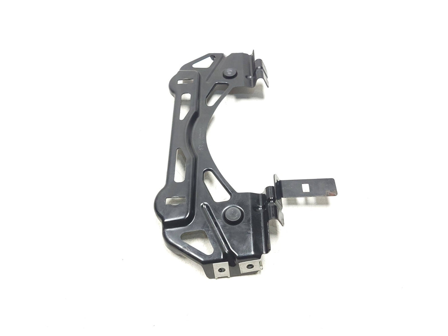 05-08 BMW K1200r K1200 Fuel Tank Support Bracket  OEM