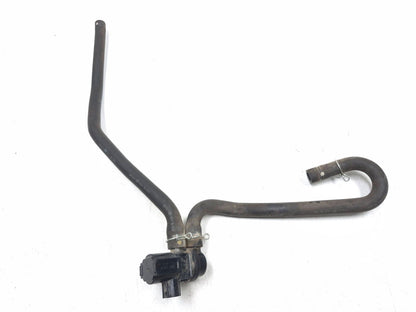 2017 Honda Crf250l Air Valve Solenoid OEM
