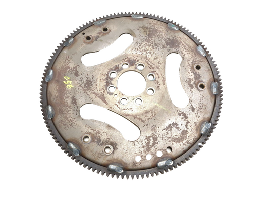 2020 Dodge Challenger 5.7l Torque Converter Flywheel Drive Plate OEM